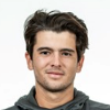 Patrick Sydow