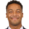 Oliver Okonkwo