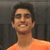 Keshav Chopra