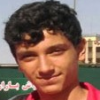 Rabee Sleem