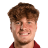 Toby Samuel