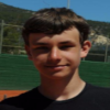 Jakub Katuch