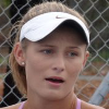 Kaylah Mcphee