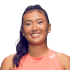 Claire Liu