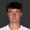 Benjamin Martin