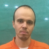 Ivan Sasik