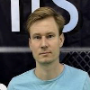 Sergey Novikov