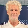 Vladimir Kotov