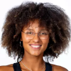 Astrid Wanja Brune Olsen