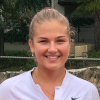 Jenny Duerst