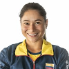 Maria Herazo Gonzalez