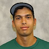 Leonardo Vega