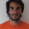 Alessandro Aufiero