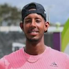 Junior Tavarez Pichardo