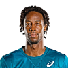Gael Monfils