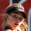 Rachel Gailis