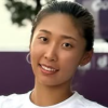 Yiming Dang