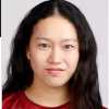 Maiko Uchijima
