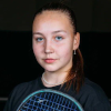 Anna Grigoreva