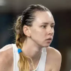 Natalia Michta