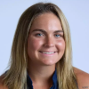Kailey Evans