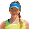 Solana Sierra
