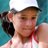 Jade Otway