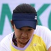 Sihyeong Cho