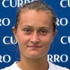 Astrid Cirotte