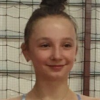 Dasha Plekhanova