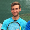 Nicolas Parizzia
