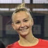 Victoria Kurz