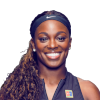 Sloane Stephens