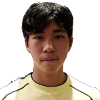 Makoto Ochi