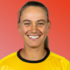 Sina Herrmann