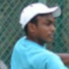 Anurag Agarwal