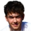 Stefan Adrian Andreescu
