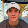 Corban Crowther