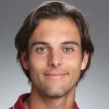 Guillaume Dalmasso