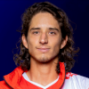 Conner Huertas Del Pino