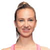 Mona Barthel