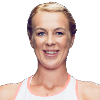 Anastasia Pavlyuchenkova