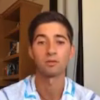Rodrigo Reyna