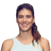 Sorana Cirstea