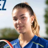 Marian Gomez Pezuela Cano