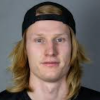 Jannik Opitz