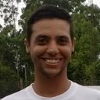 Dario Acosta