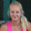Urszula Radwanska
