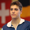 Stefano Reitano