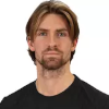 Ainius Sabaliauskas